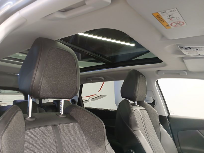 PEUGEOT 5008 BUSINESS 2020 - Photo n°10