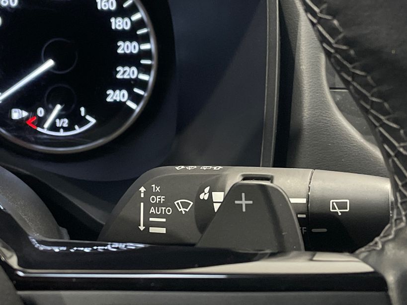 NISSAN QASHQAI 2023 - Photo n°29