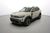 Photo du véhicule DACIA DUSTER Mild Hybrid 130 Extreme