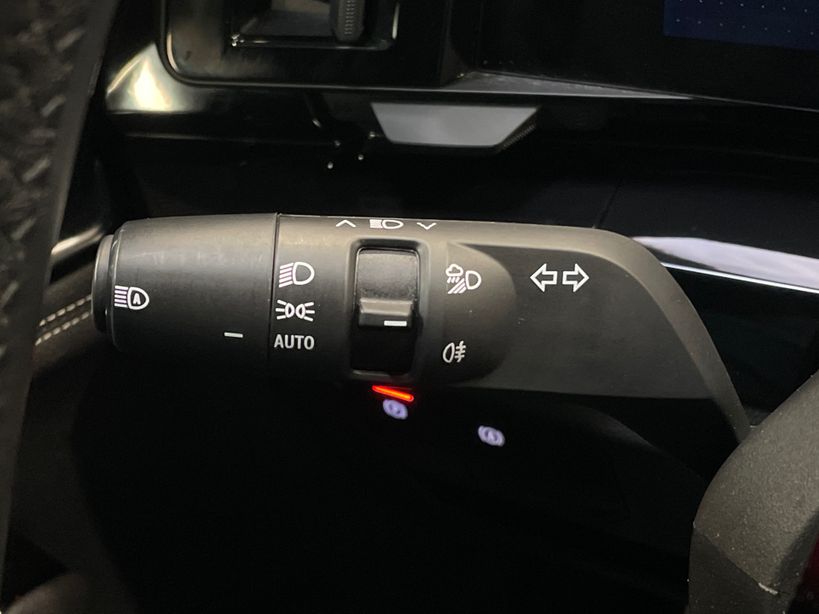 RENAULT AUSTRAL 2023 - Photo n°24