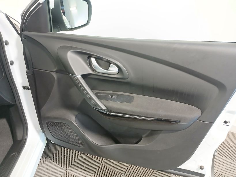 RENAULT KADJAR 2020 - Photo n°7