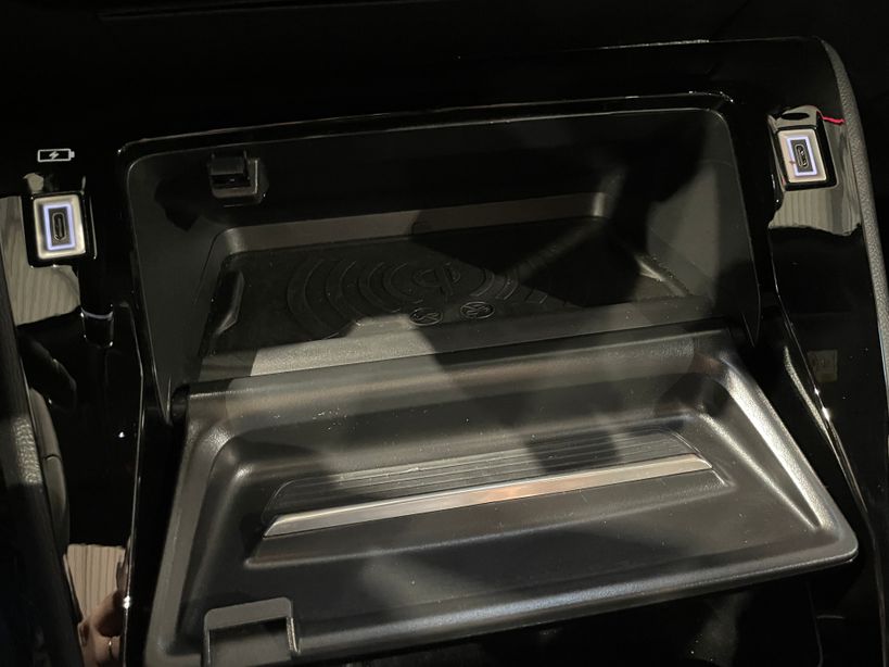 PEUGEOT 2008 2024 - Photo n°26