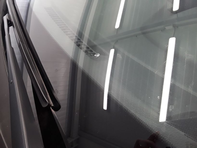 NISSAN QASHQAI 2019 EVAPO 2019 - Photo n°10