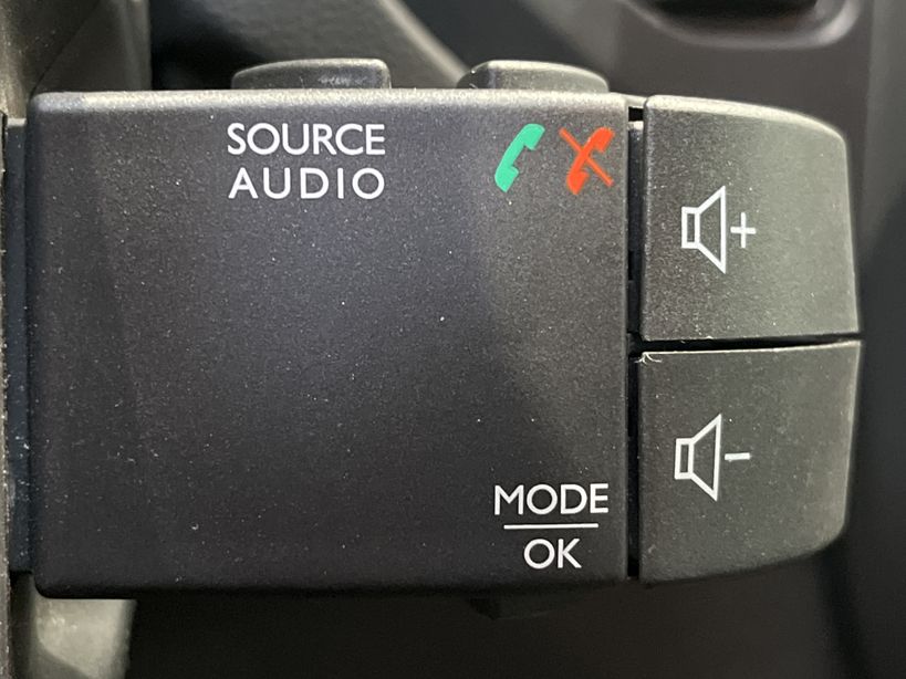 RENAULT CAPTUR 2019 - Photo n°30
