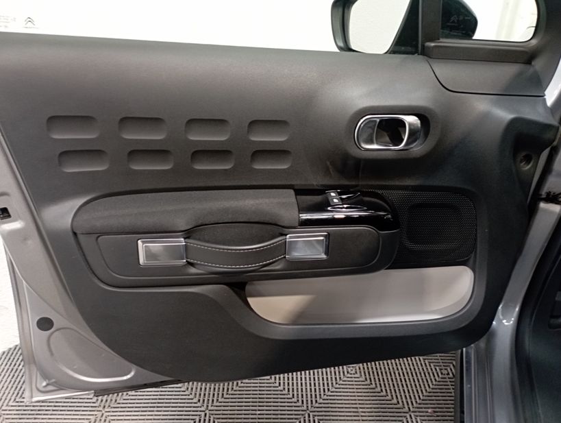 CITROEN C3 2024 - Photo n°34