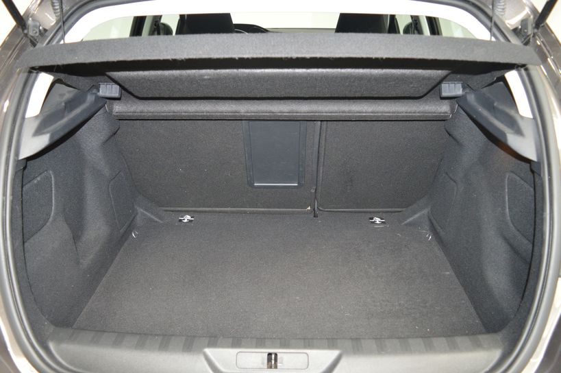 PEUGEOT 308 2014 - Photo n°36