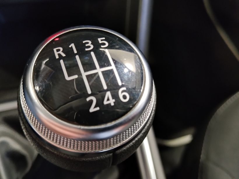 DACIA SANDERO 2022 - Photo n°29