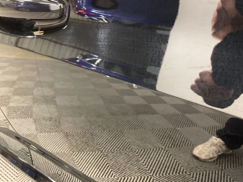 PEUGEOT 208 2025 - Photo n°13