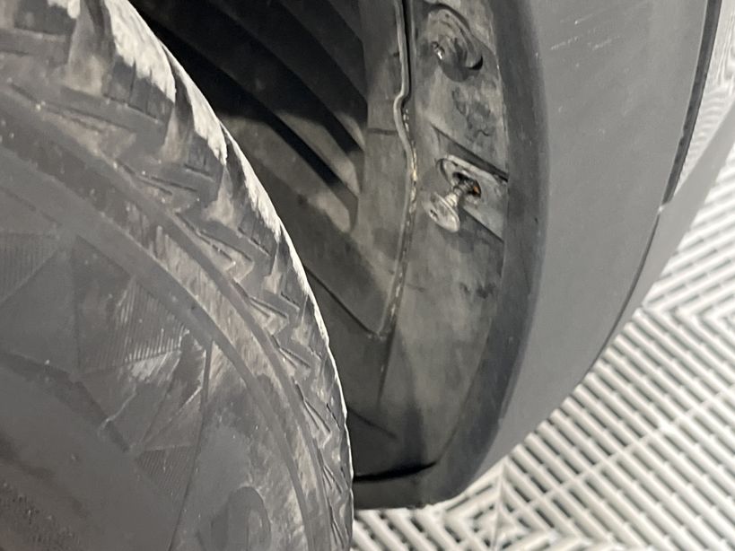 PEUGEOT 3008 2020 - Photo n°44