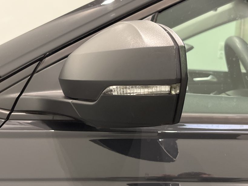 VOLKSWAGEN POLO 2018 - Photo n°35