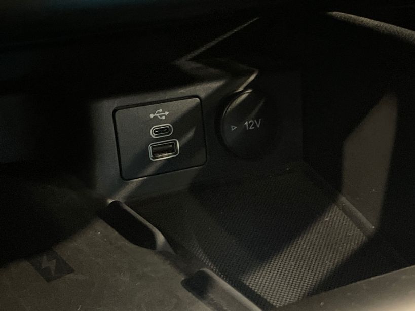 FORD FOCUS 2022 - Photo n°18