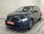 Photo du véhicule VOLKSWAGEN POLO 1.5 TSI 95 LIFE