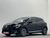 Photo du véhicule RENAULT CLIO V E-Tech full hybrid 145 Techno