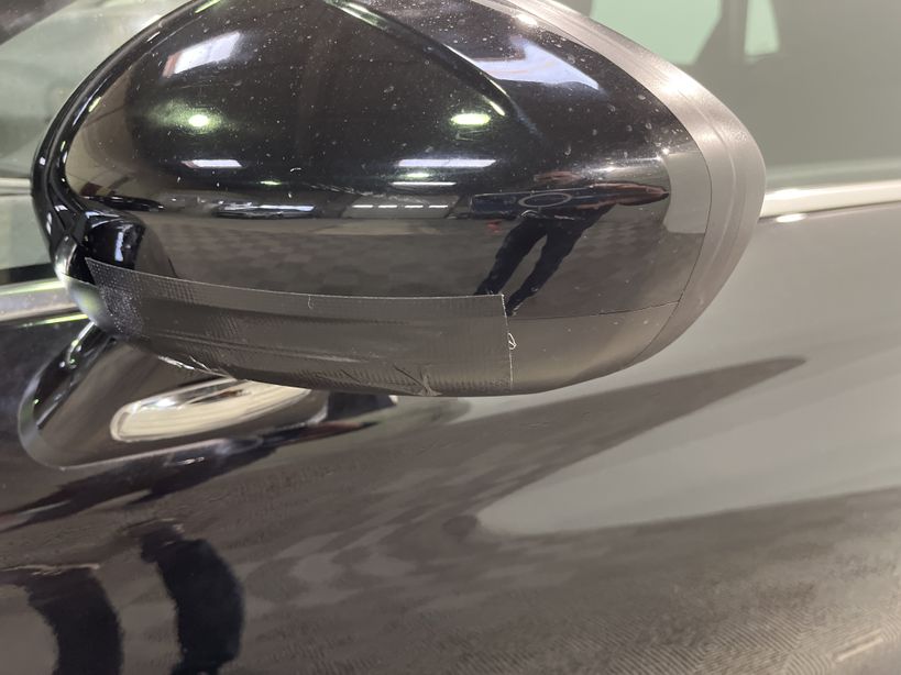 CITROEN C4 2016 - Photo n°18