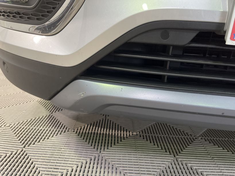 RENAULT KADJAR 2020 - Photo n°9