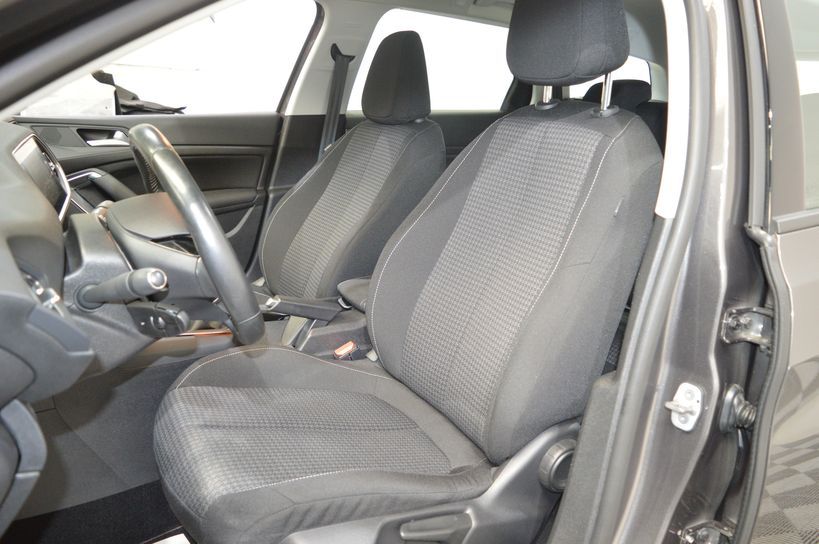 PEUGEOT 308 SW 2020 - Photo n°31