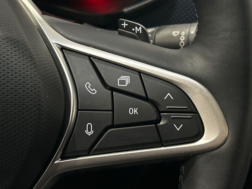 RENAULT ARKANA 2024 - Photo n°24