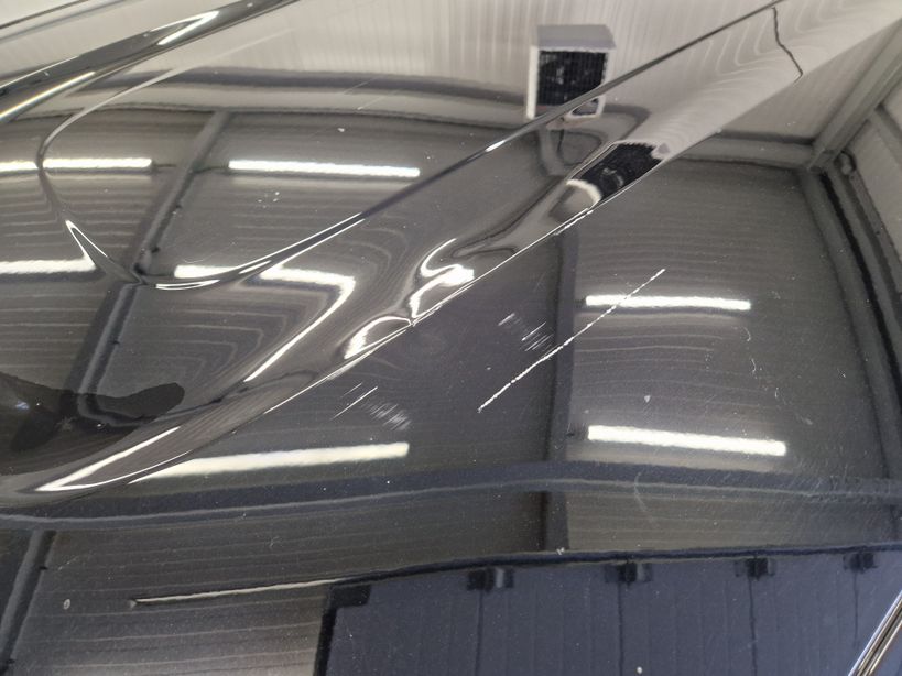 CITROEN C3 2023 - Photo n°3