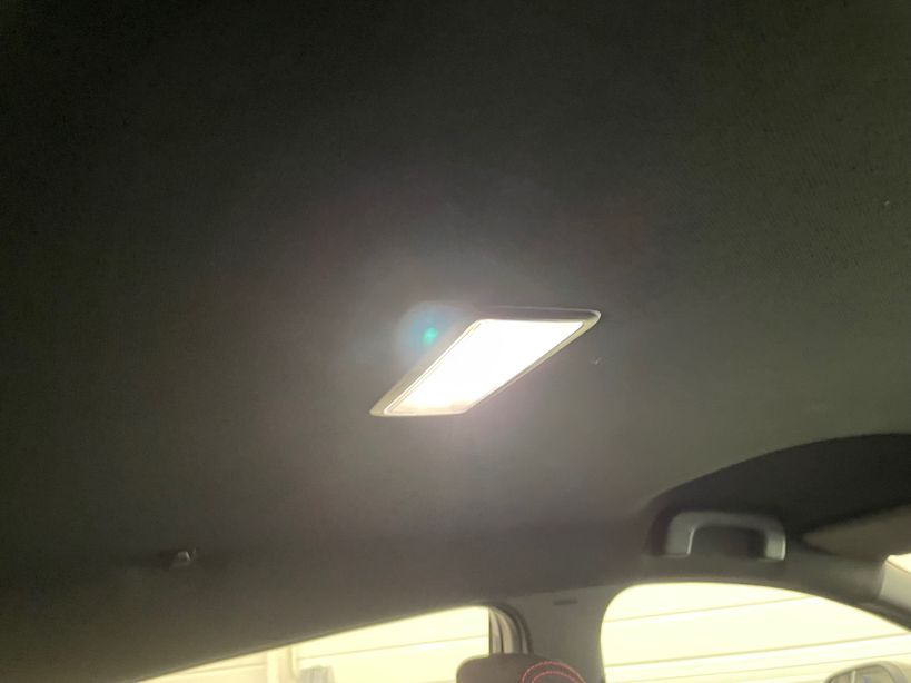 FORD PUMA 2023 - Photo n°35