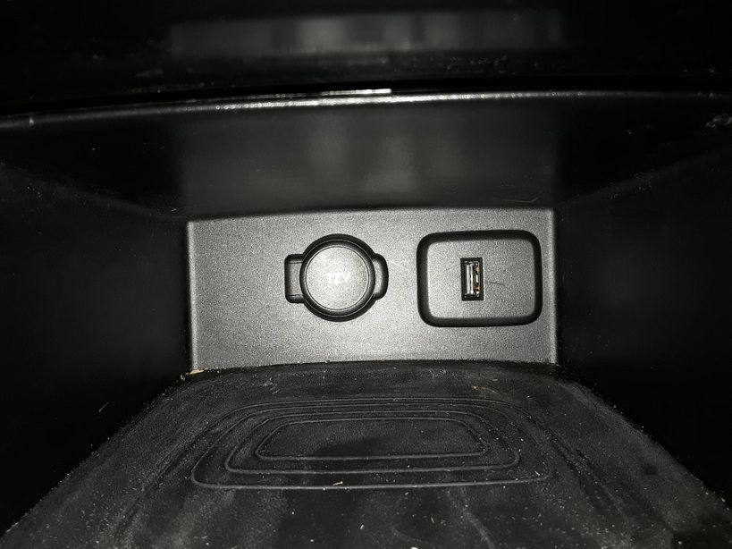 OPEL GRANDLAND X 2020 - Photo n°18