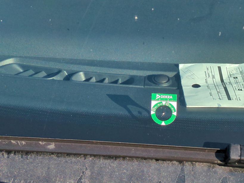 CITROEN C3 AIRCROSS 2024 - Photo n°2