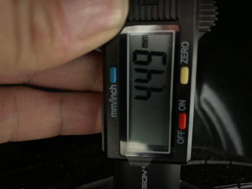 PEUGEOT 2008 2024 - Photo n°12