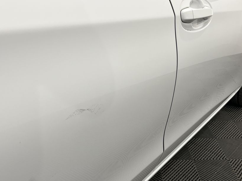 TOYOTA YARIS PRO HYBRIDE MY19 2019 - Photo n°4