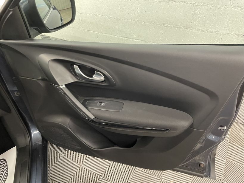 RENAULT KADJAR 2021 - Photo n°31