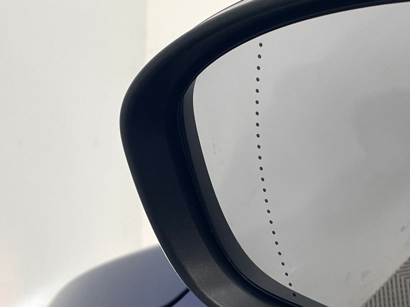 RENAULT CAPTUR 2021 - Photo n°46