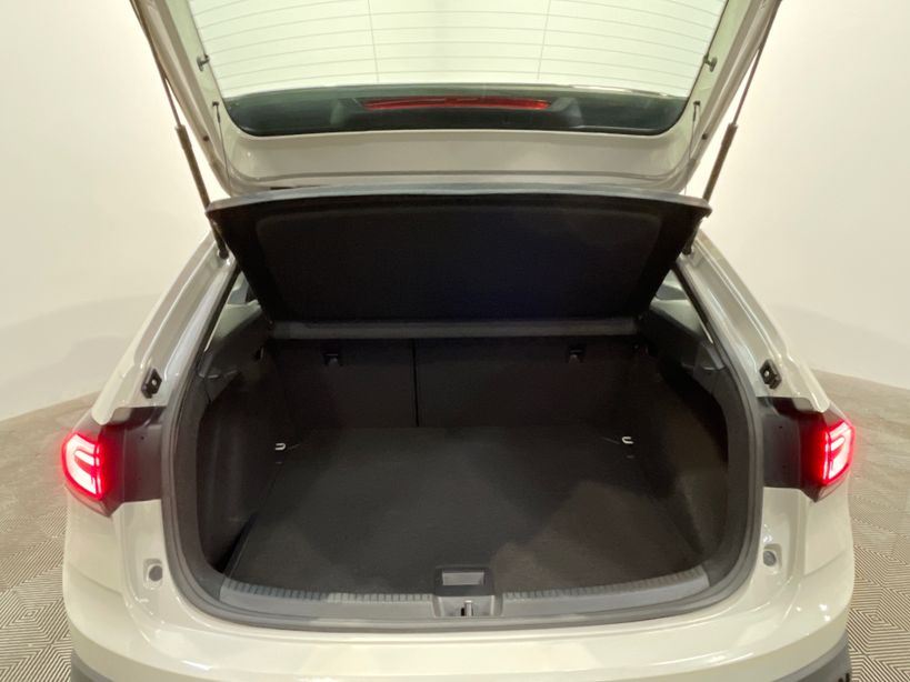 VOLKSWAGEN TAIGO 2024 - Photo n°52