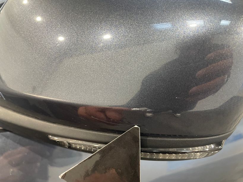 RENAULT KADJAR 2022 - Photo n°17