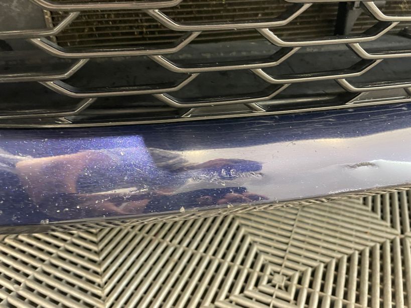 TOYOTA COROLLA HYBRIDE MY21 2022 - Photo n°17