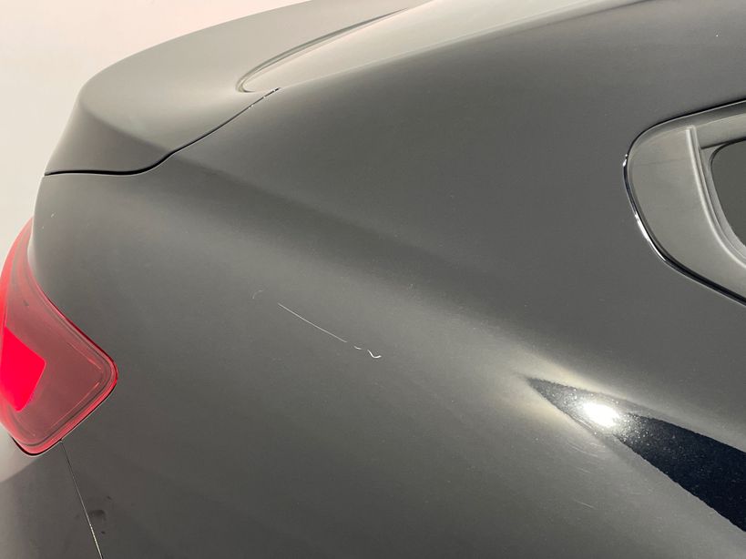 RENAULT ARKANA 2024 - Photo n°3