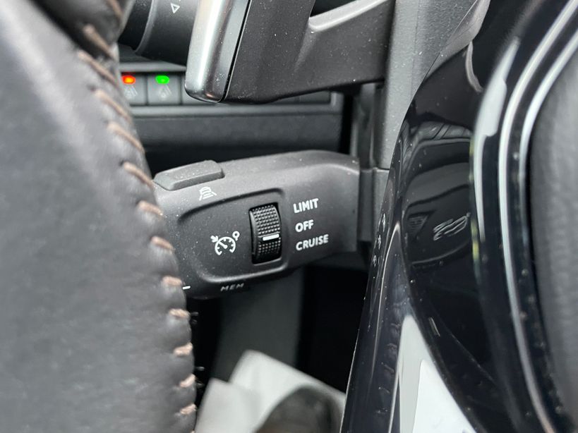 PEUGEOT 3008 2024 - Photo n°26