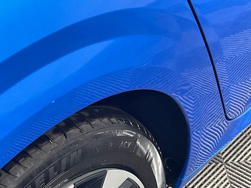 PEUGEOT 208 2024 - Photo n°6