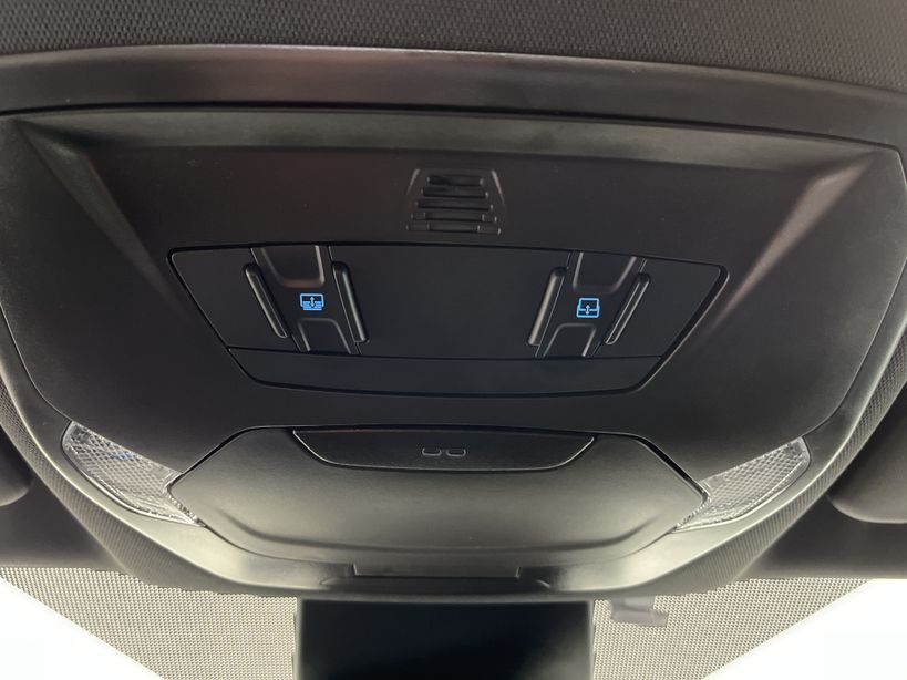 FORD KUGA 2018 - Photo n°23