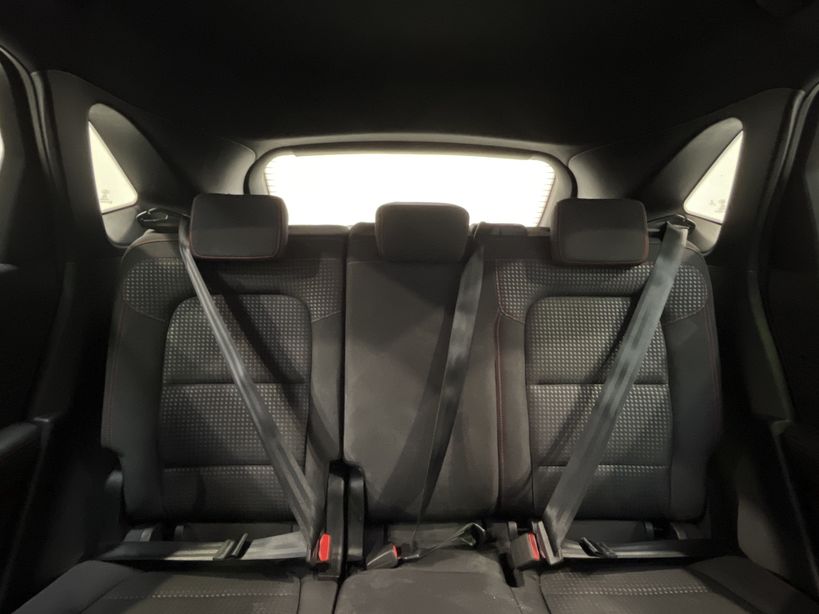 FORD KUGA 2021 - Photo n°44