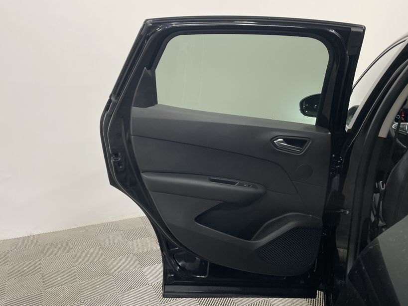 RENAULT ARKANA 2023 - Photo n°38