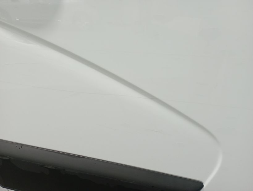 RENAULT MASTER FOURGON 2020 - Photo n°16