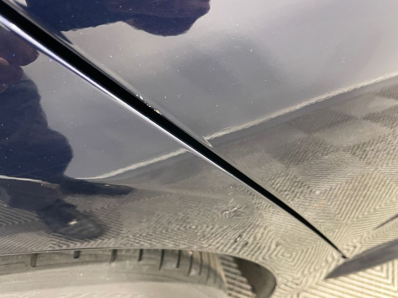 TOYOTA COROLLA HYBRIDE MY21 2022 - Photo n°24