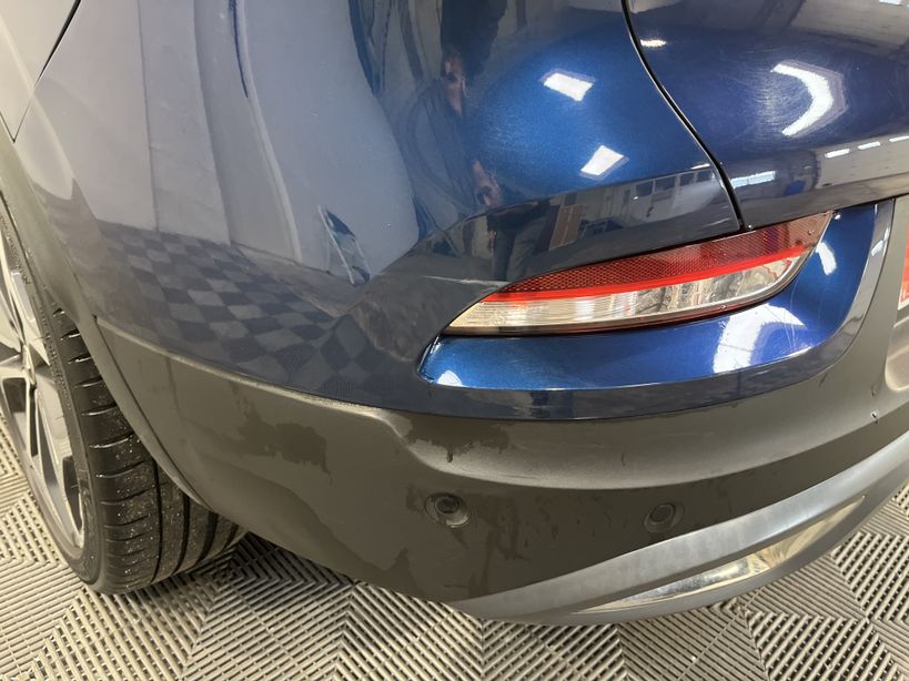 RENAULT KADJAR 2020 - Photo n°4