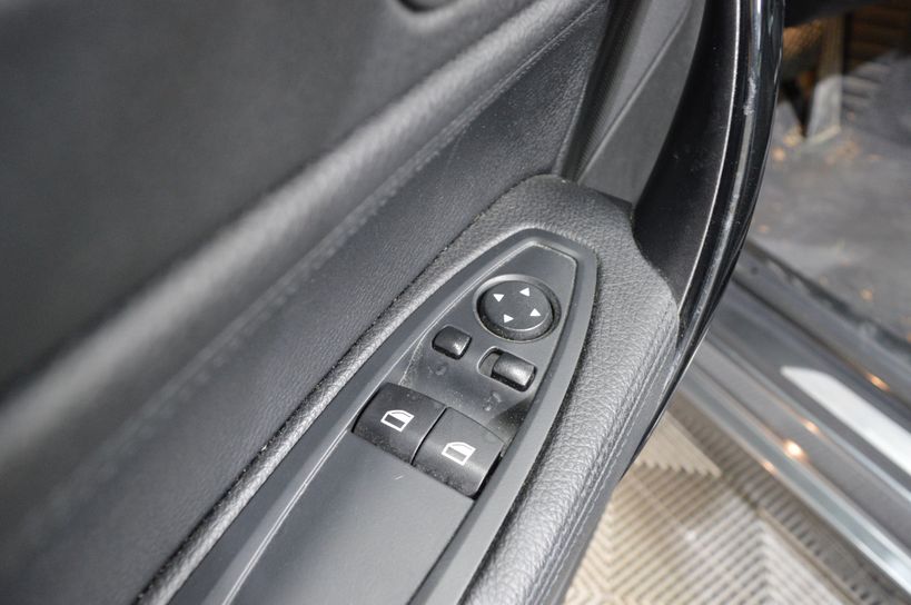 BMW SERIE 2 COUPE F22 2015 - Photo n°30