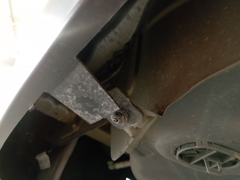 CITROEN C3 2024 - Photo n°3