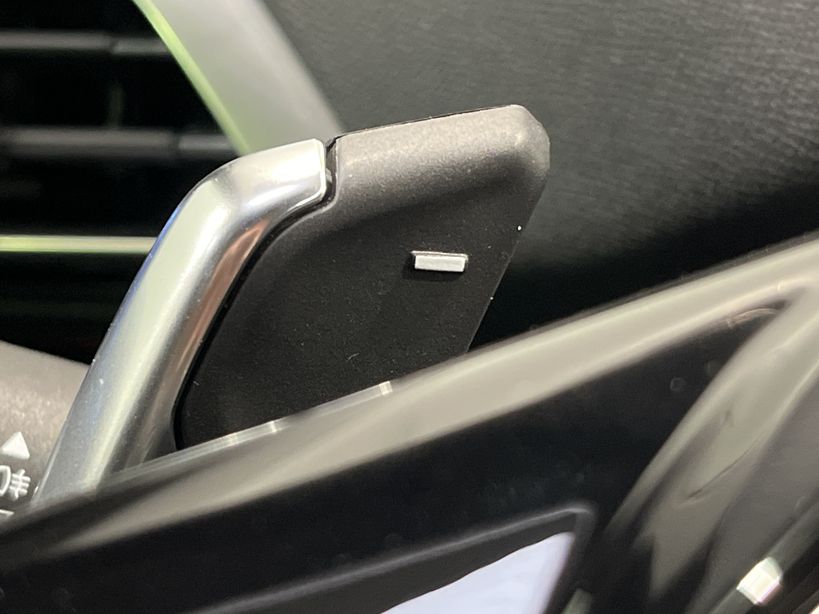 PEUGEOT 3008 2023 - Photo n°28