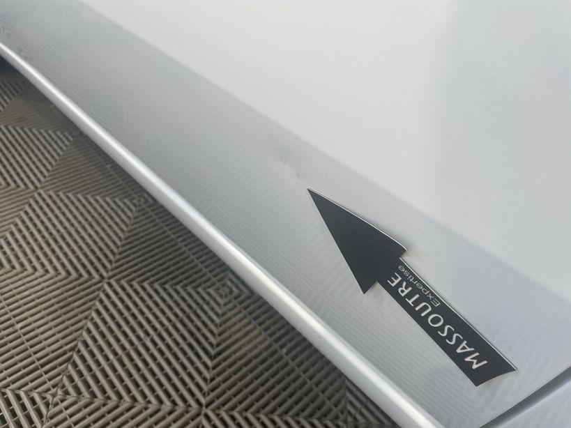 RENAULT KANGOO VAN 2024 - Photo n°2