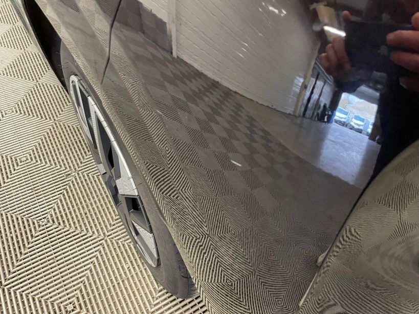 PEUGEOT 208 2025 - Photo n°4