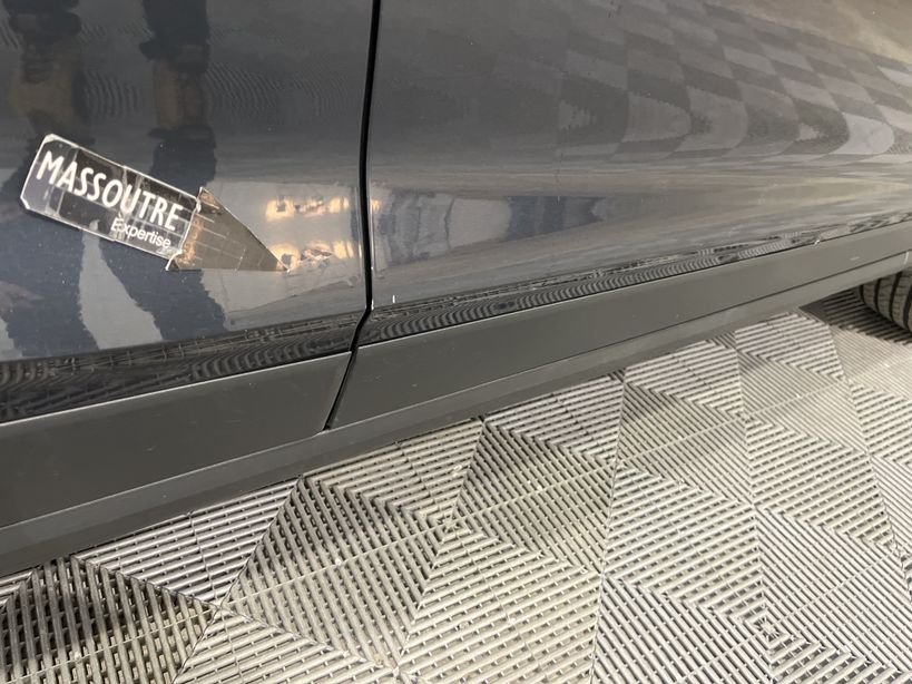 SEAT ARONA 2020 - Photo n°7