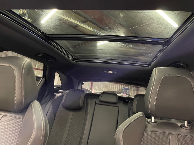 PEUGEOT 3008 2023 - Photo n°34