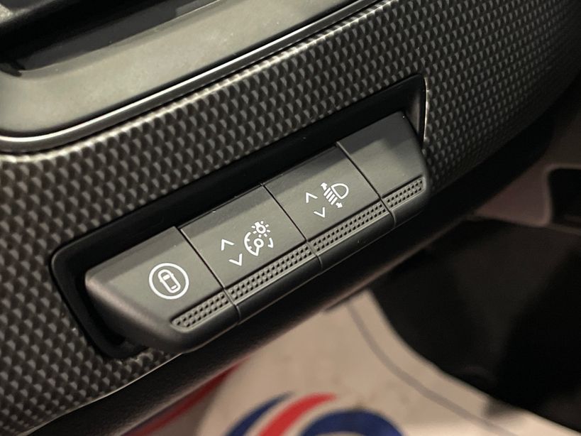 RENAULT ARKANA 2024 - Photo n°32