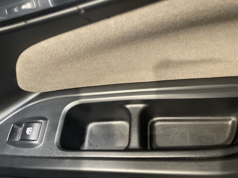 FIAT TIPO 5 PORTES 2018 - Photo n°19